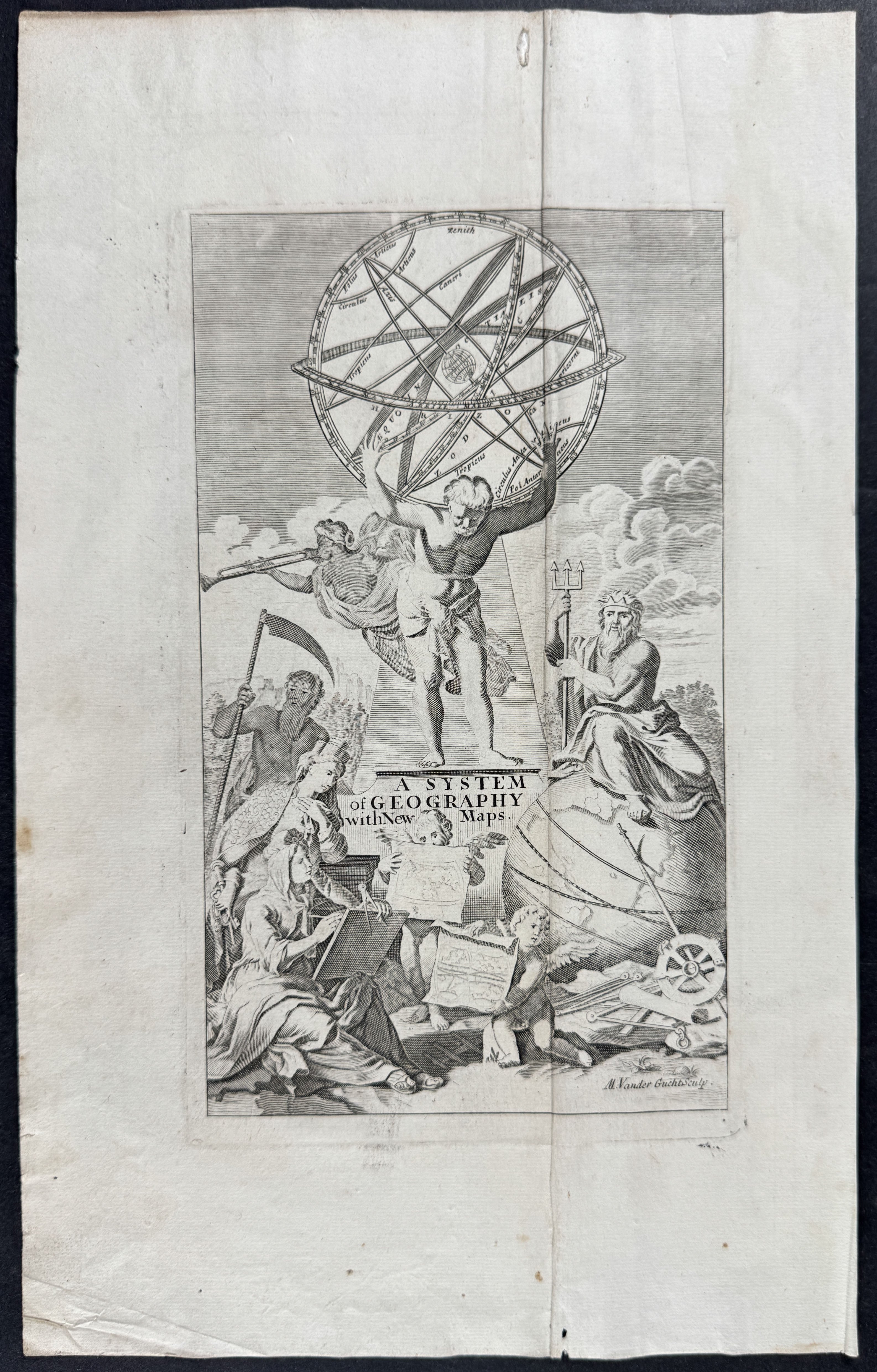 Frontispiece