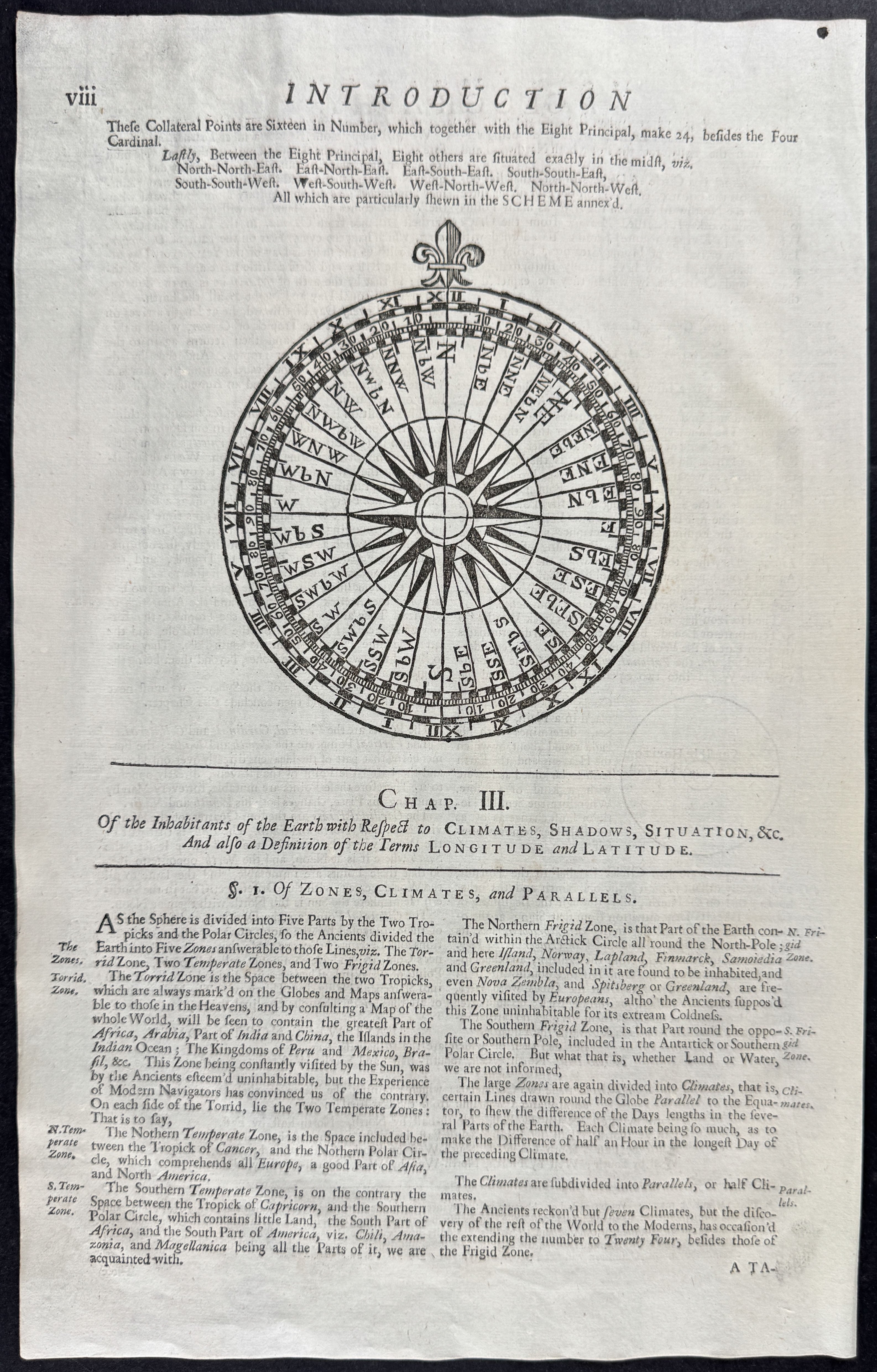 Compass