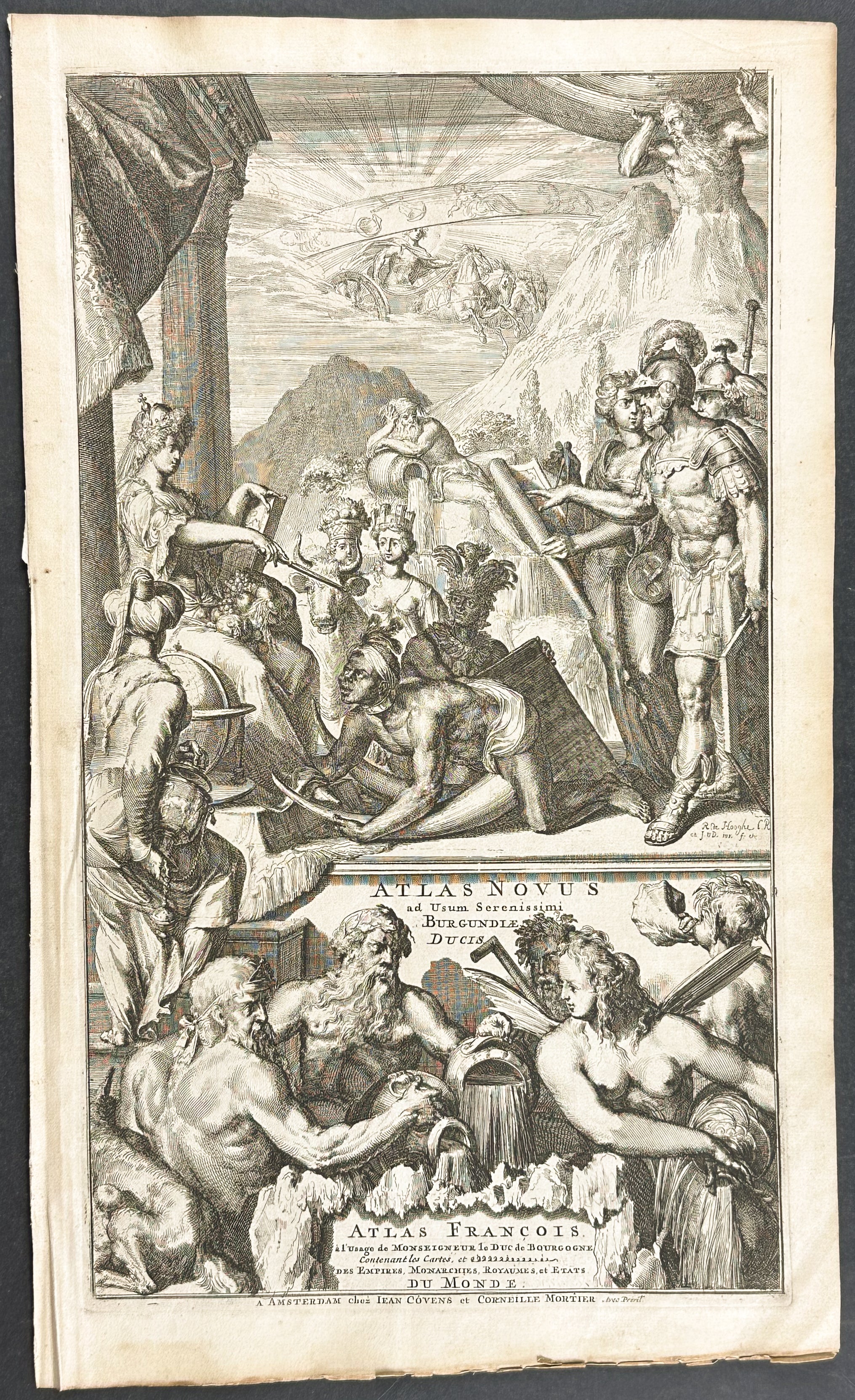 Frontispiece
