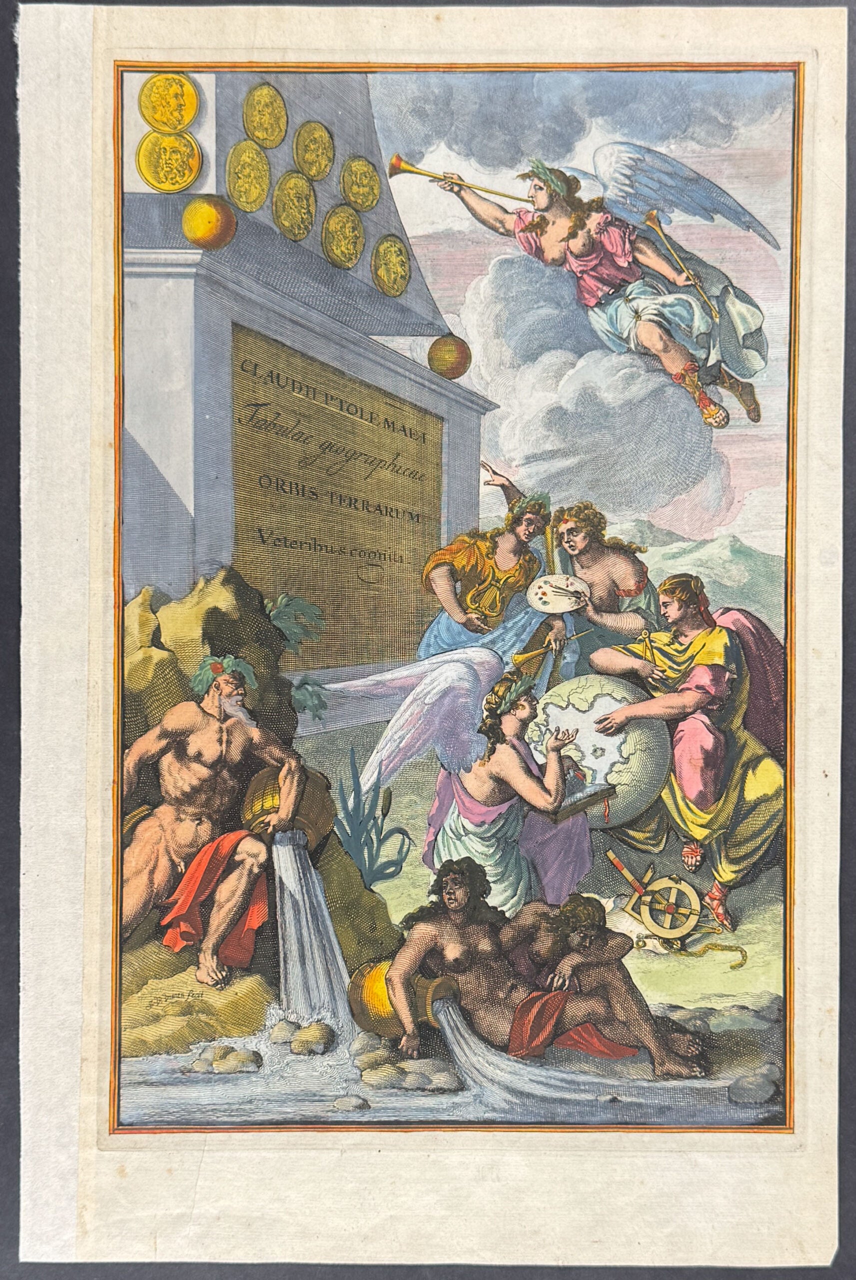 Frontispiece