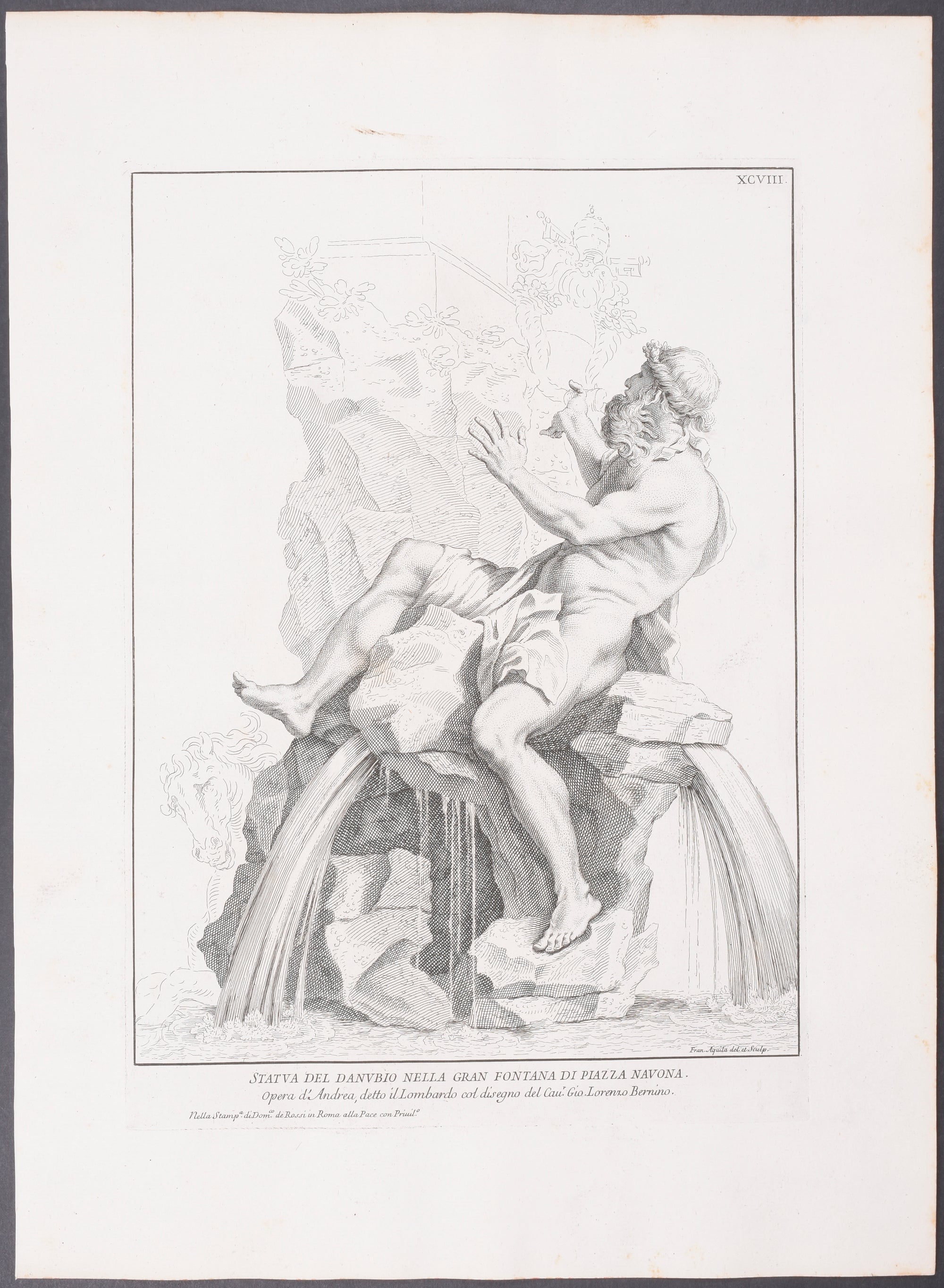 Frontispiece