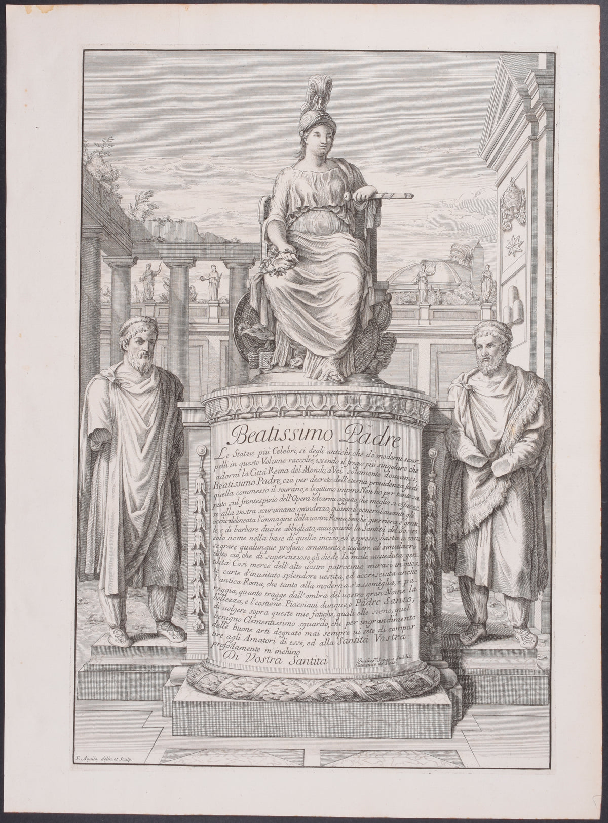 Frontispiece