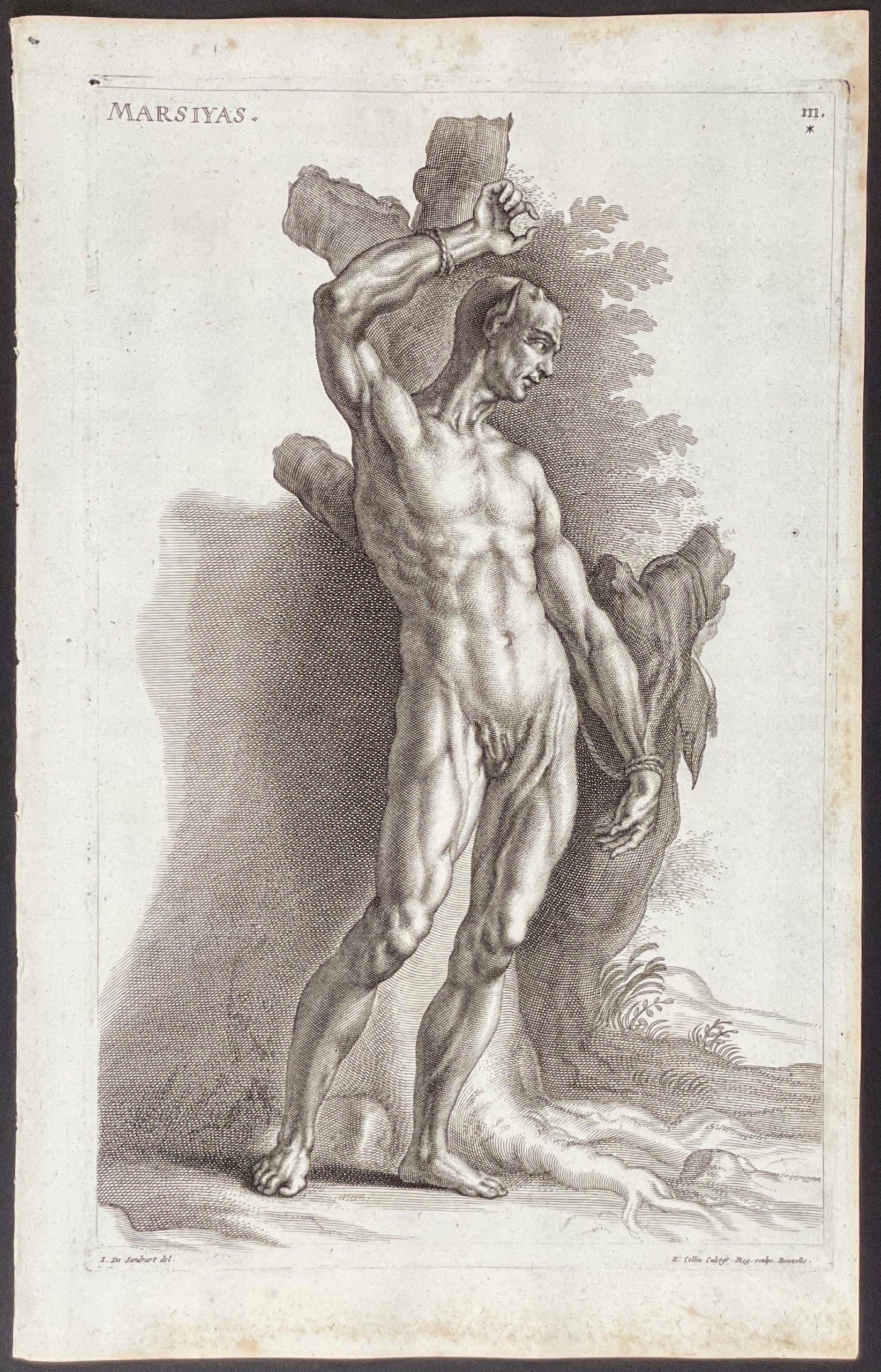 Marsiyas