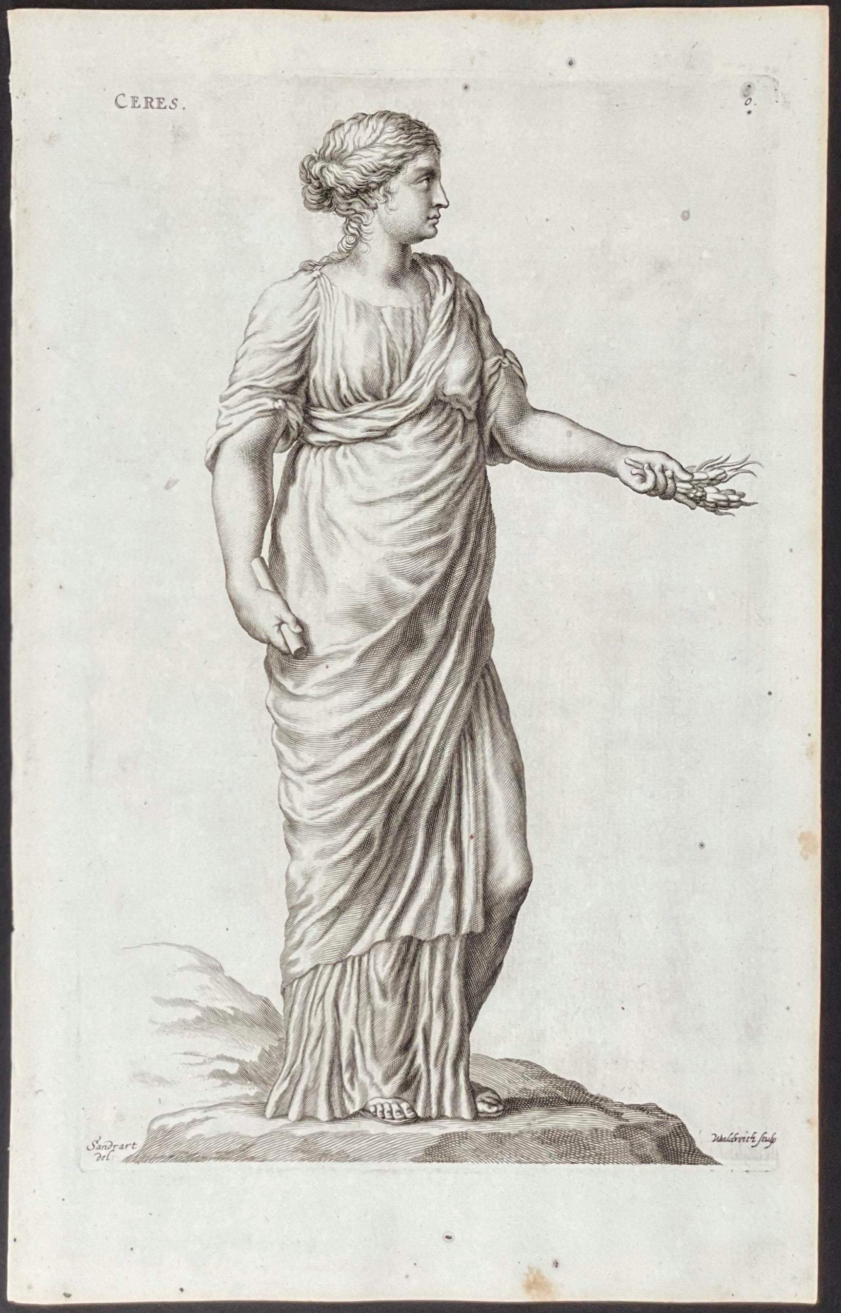 Ceres