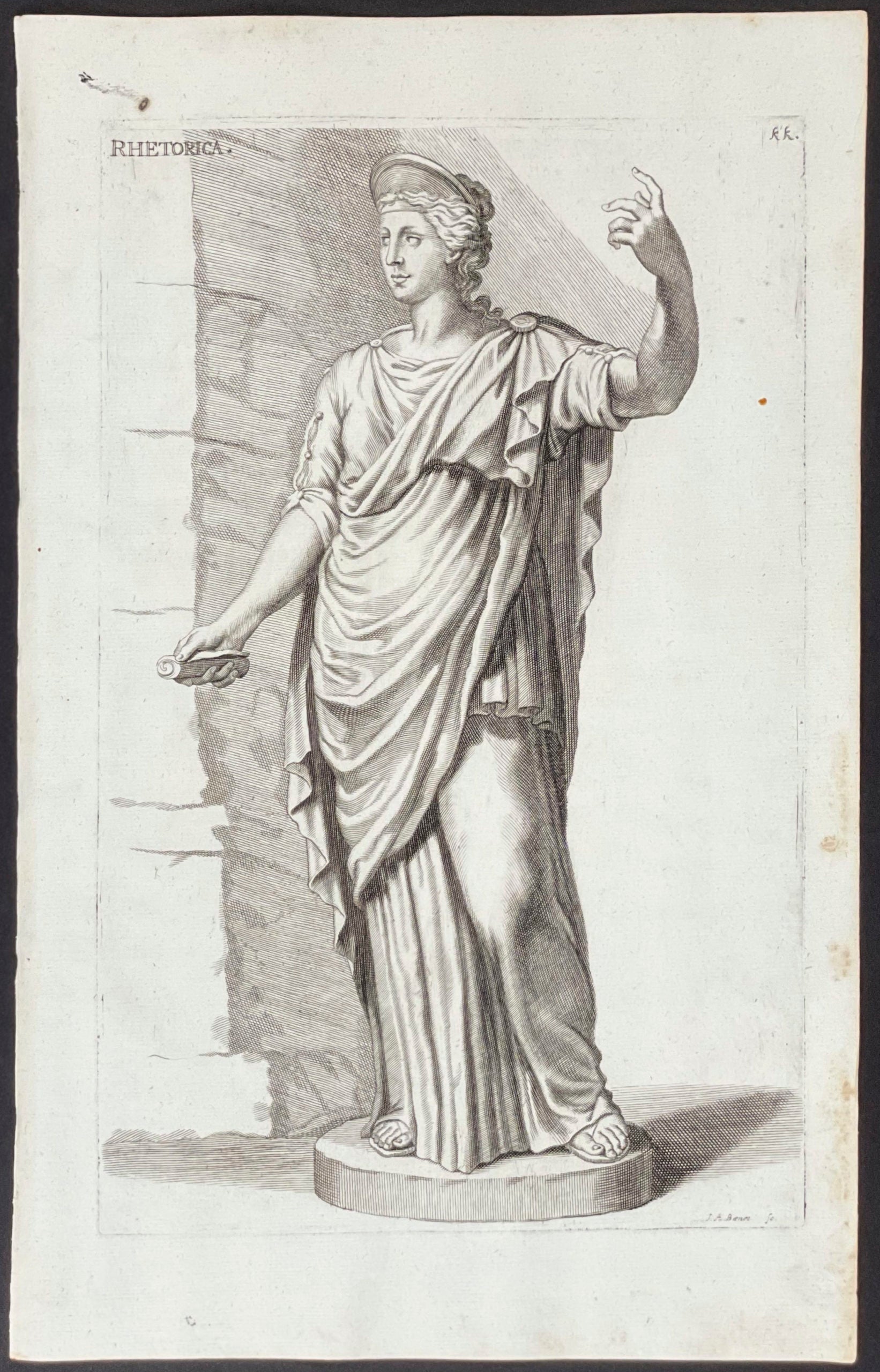 Rhetorica