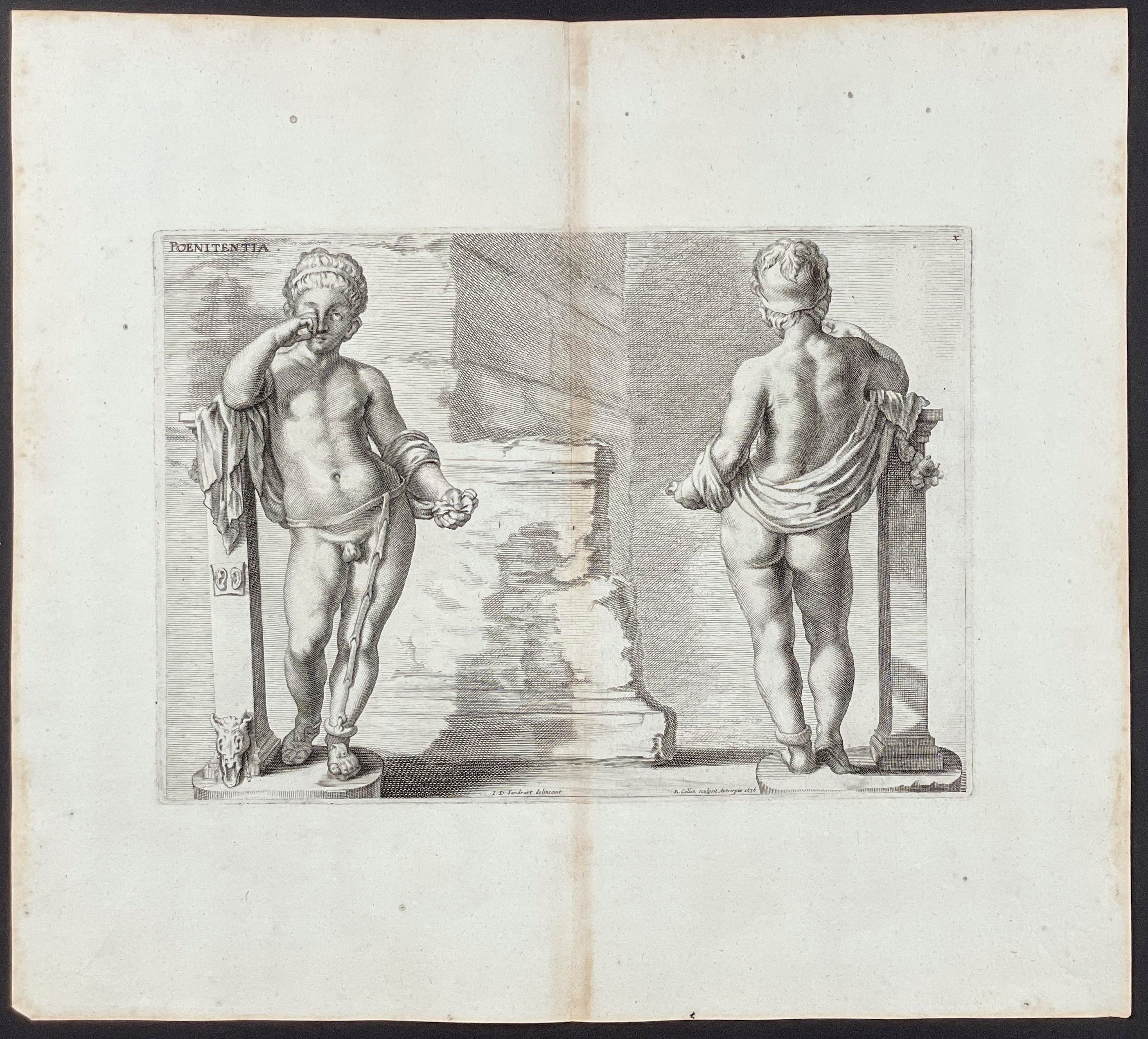 Poenitentia