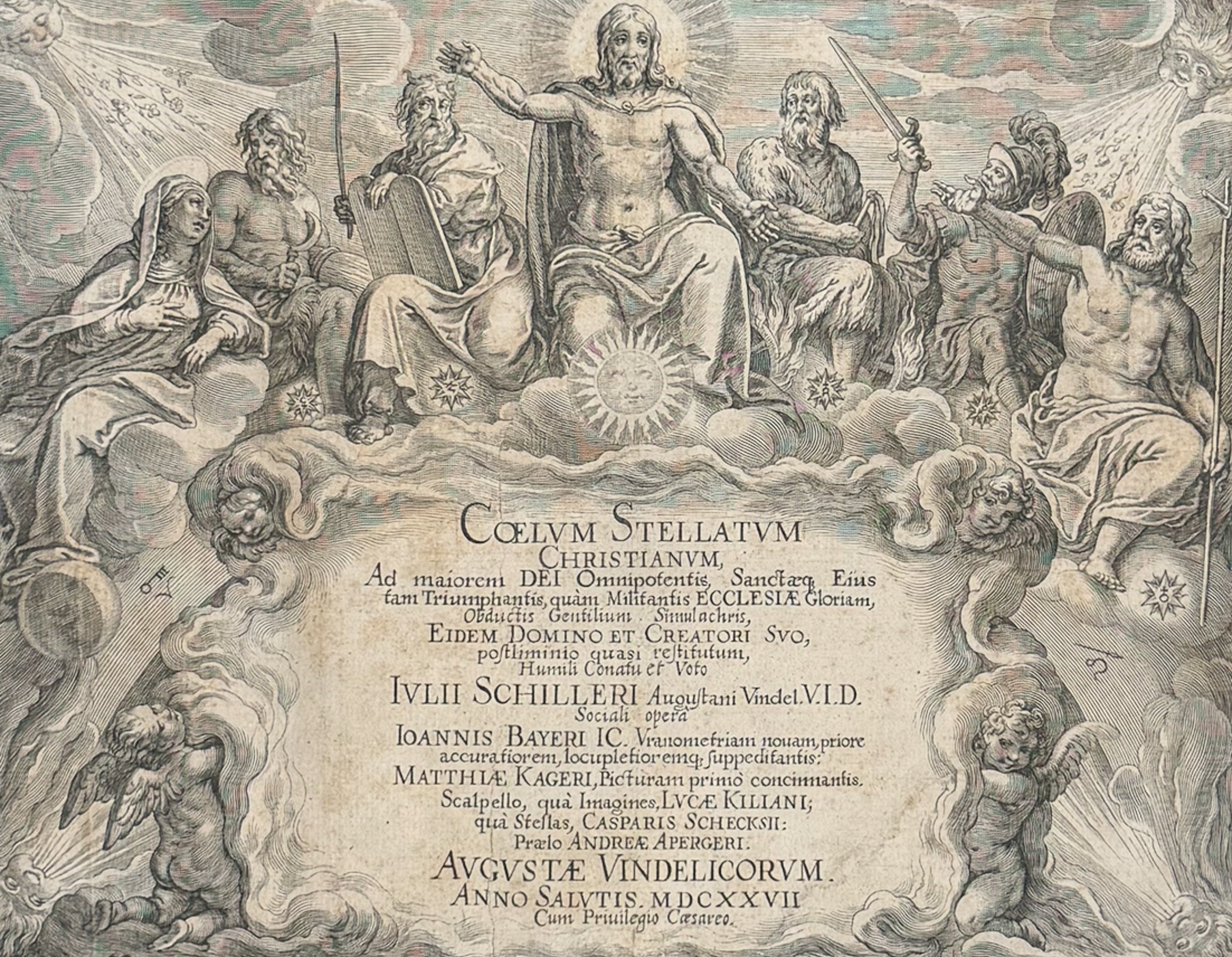 Frontispiece
