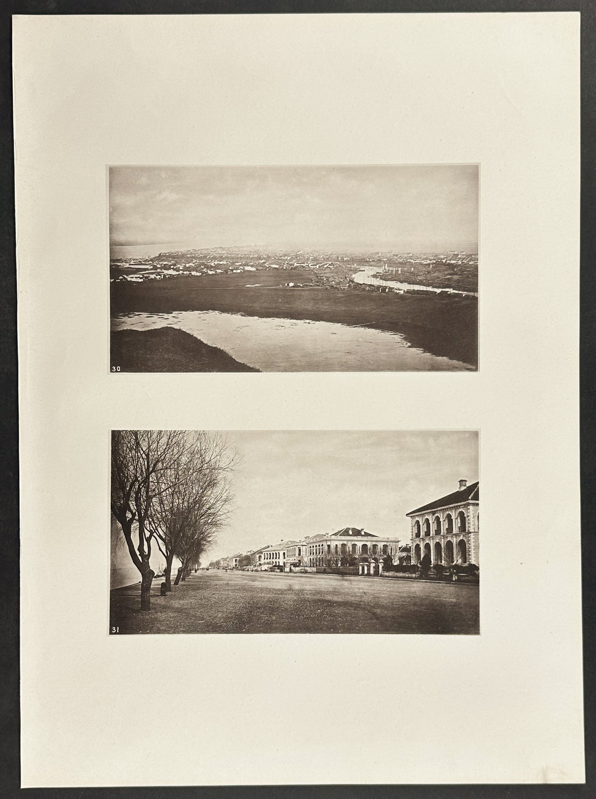 Hankow