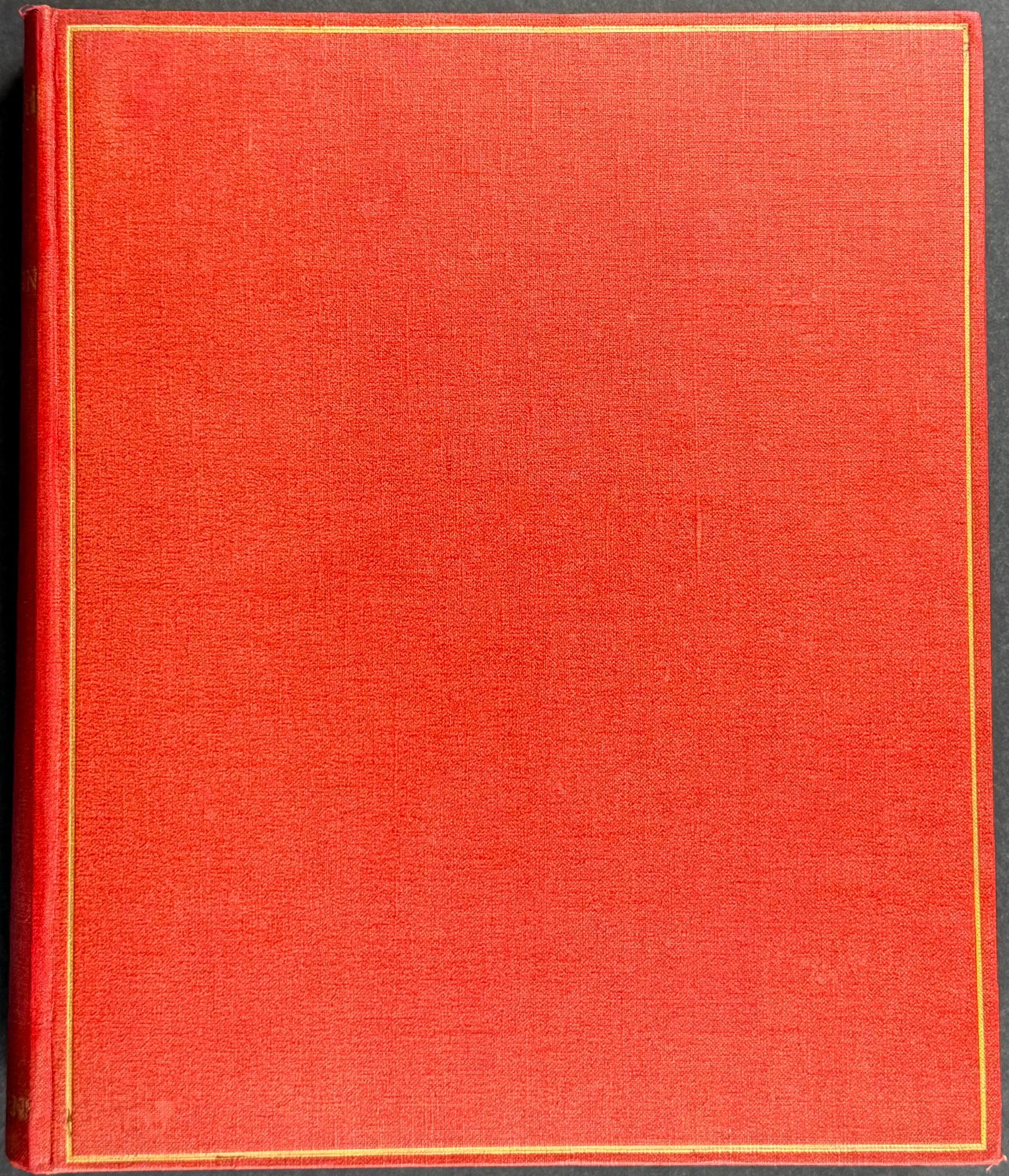 Thorburn's British Birds - Four Volumes