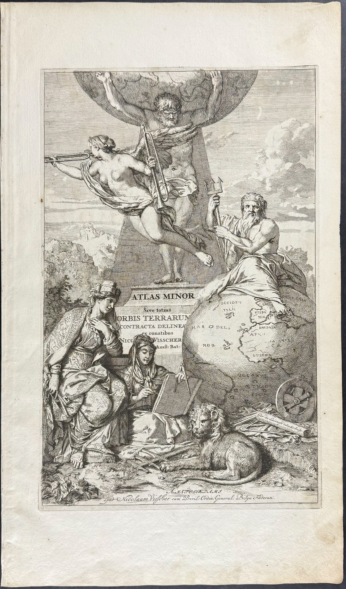 Frontispiece