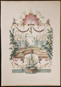 The Theatre