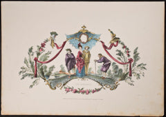 The Coquette