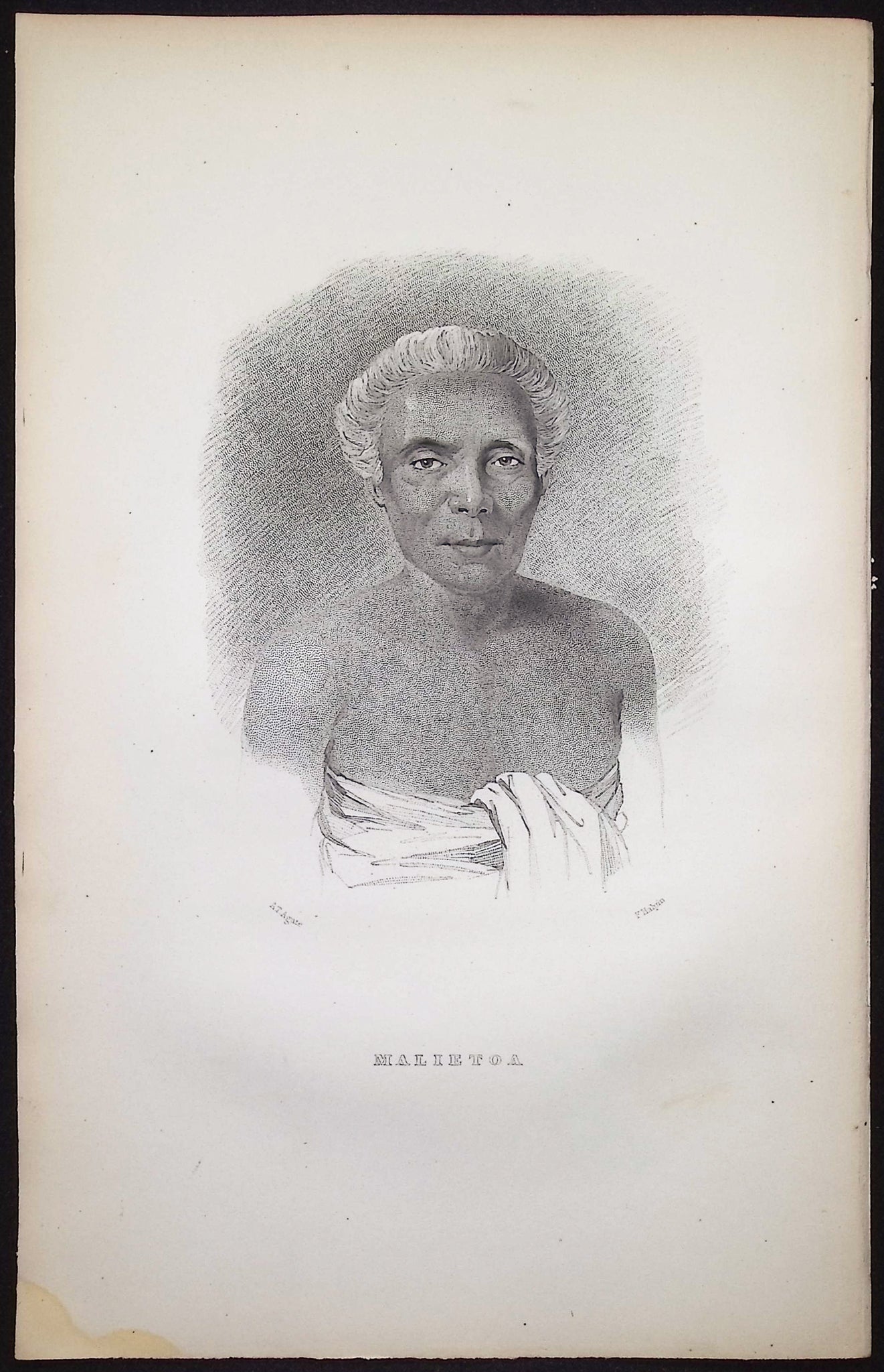 Malietoa (Samoa)