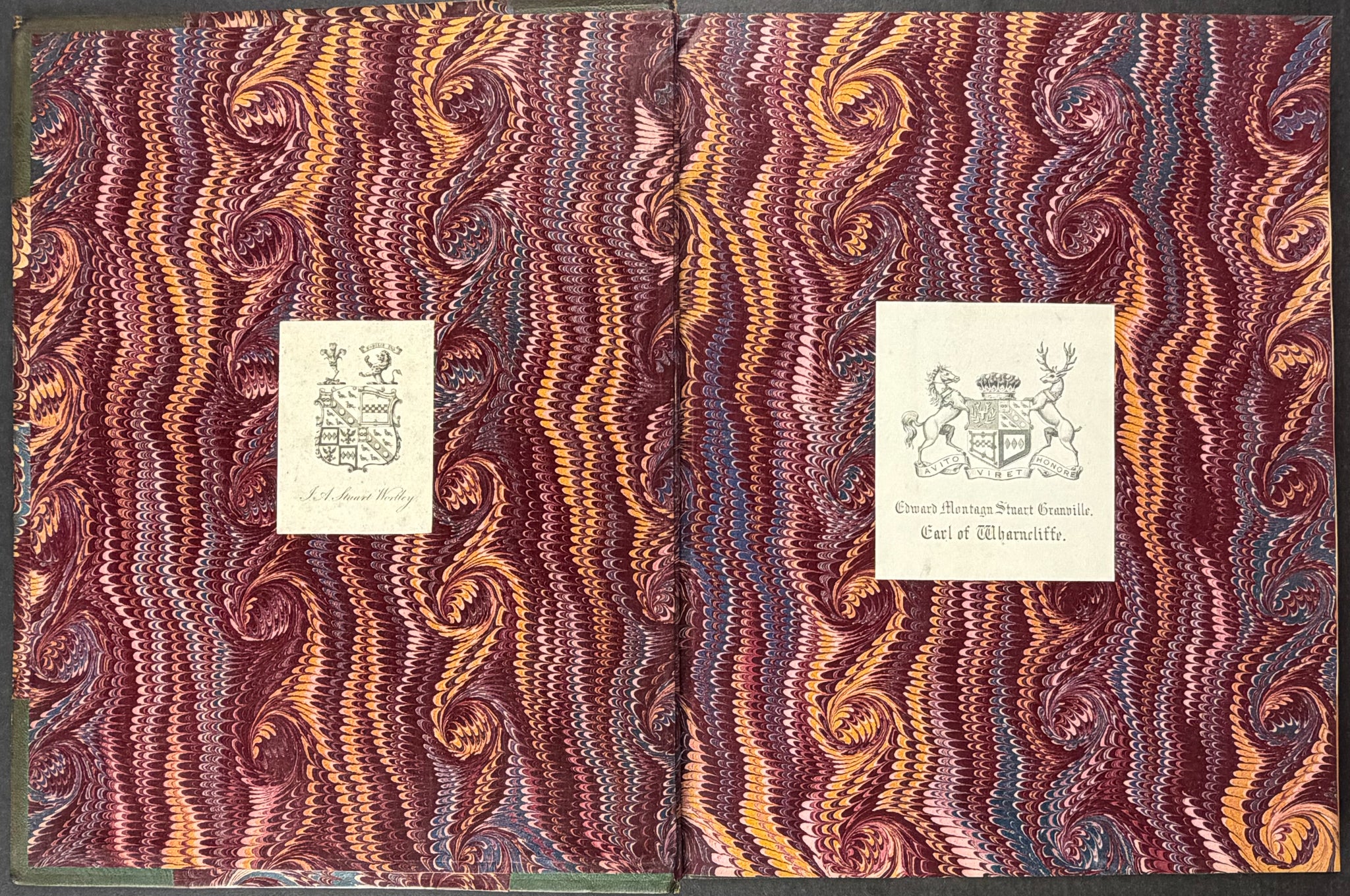 American Ornithology; or, the Natural History of the Birds of the United States
